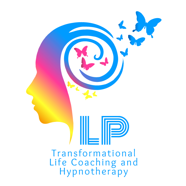 Leanne Pillay logo